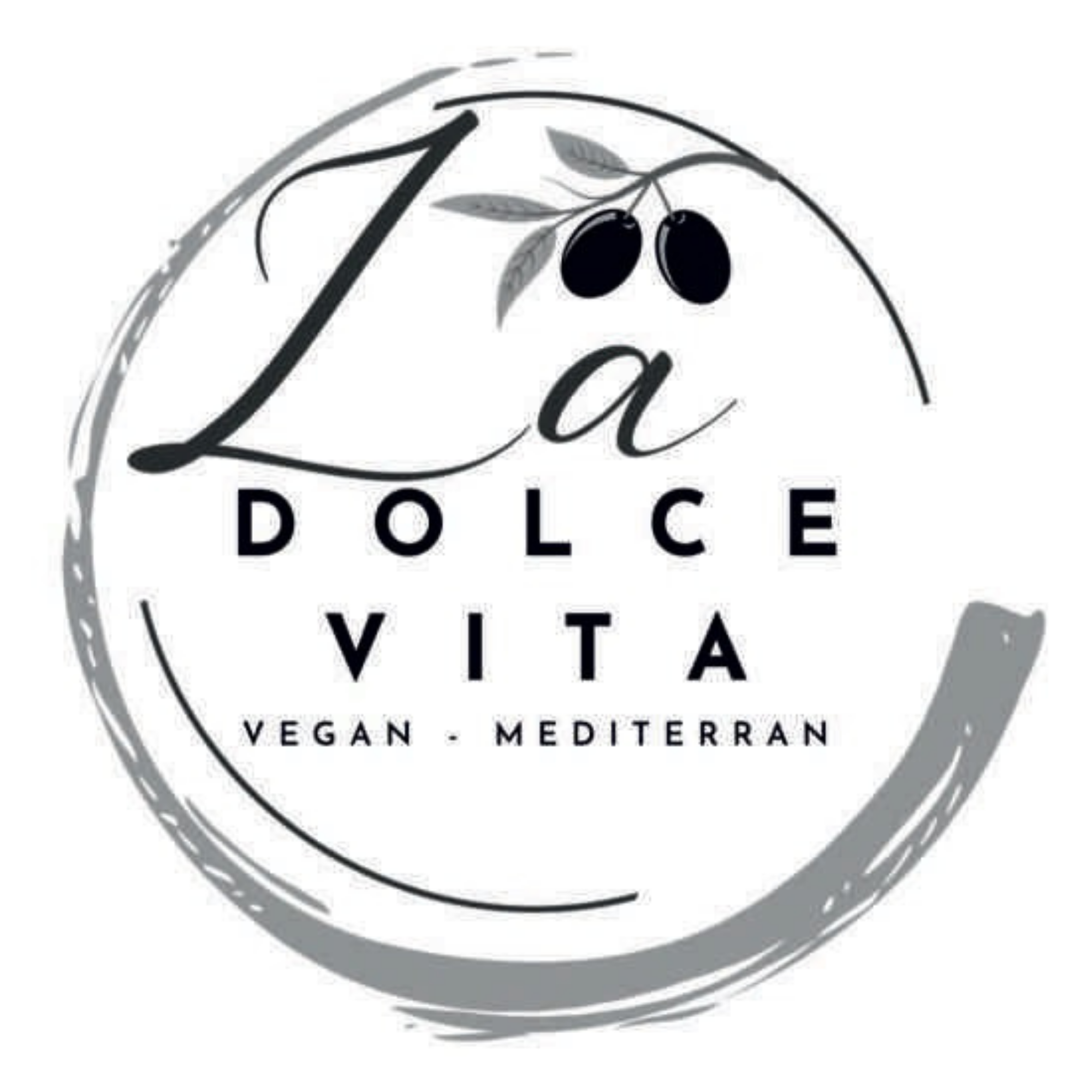 La Dolce Vita