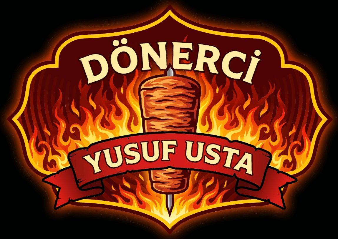Dönerci