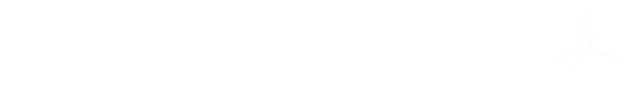 webstudiox · Web, Print, Social Media, AI