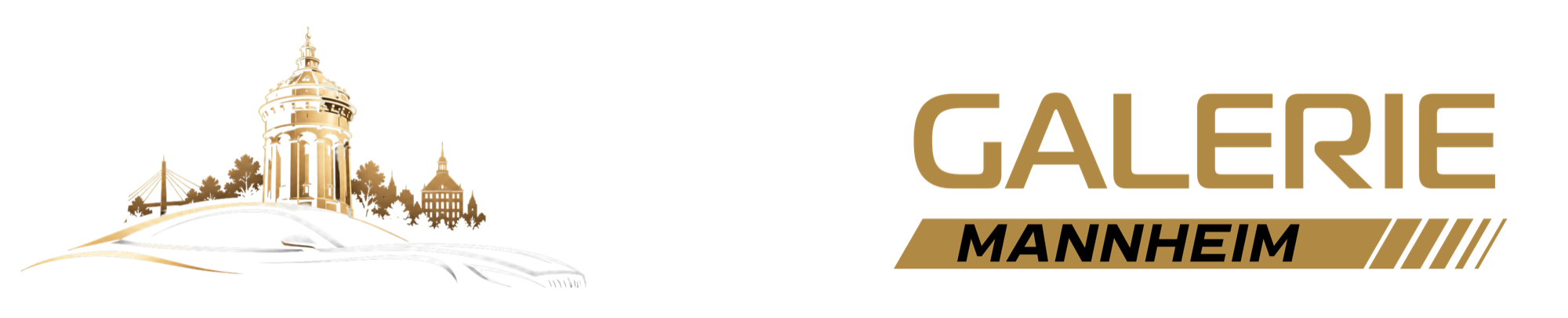 Autogalerie Mannheim