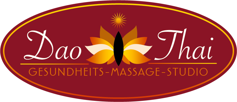 Dao Thai