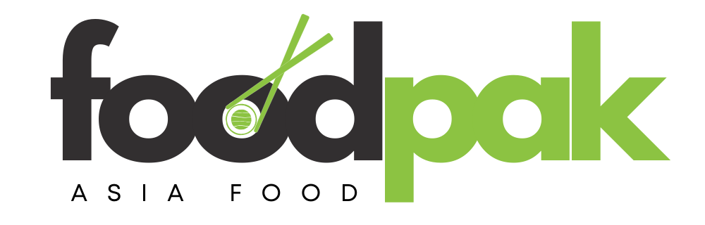 FoodPak