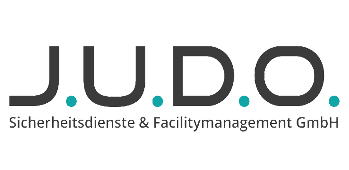 Judo Sicherheitsdienste