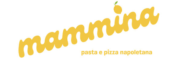 Mammina