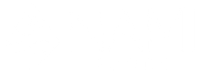 Nami Foods