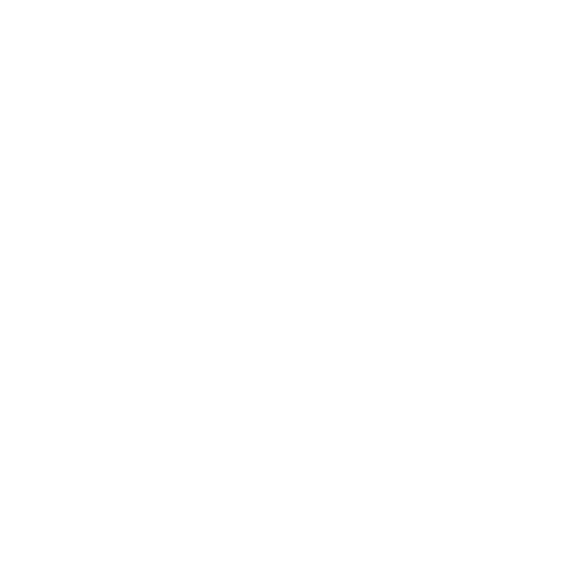 TownHall