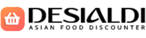 desialdi