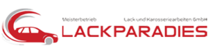 lackparadies